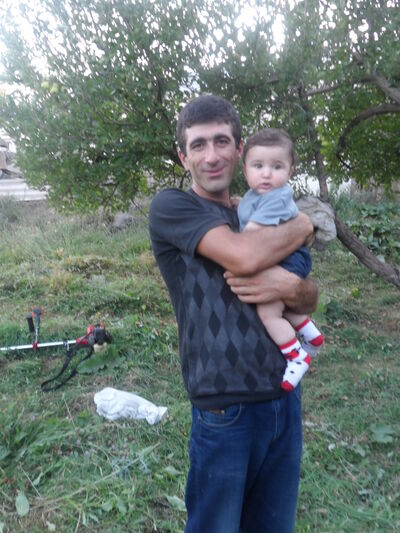  ,   Gev1, 38 ,   