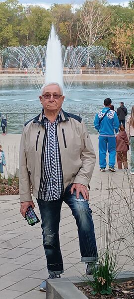  ,   , 70 ,   ,   