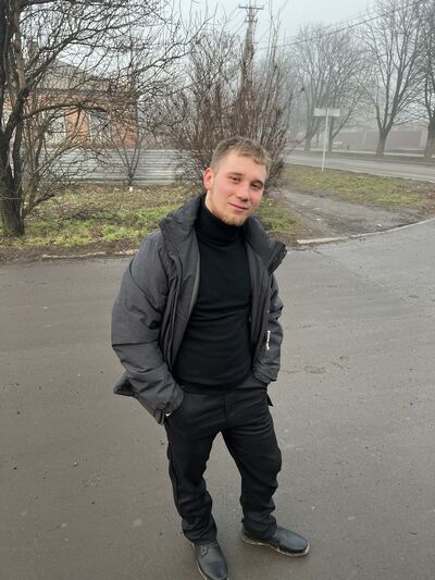  ,   ϸ, 25 ,   ,   , 