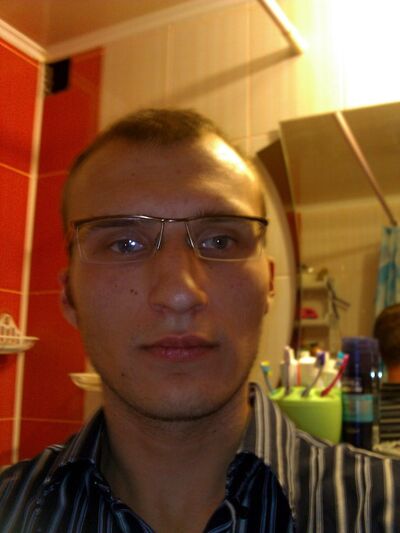 ,   Roman, 39 ,   ,   , c 