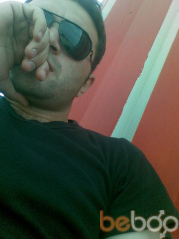  ,   Vuqarmmc, 37 ,   