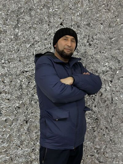  -,   , 35 ,   ,   , c 