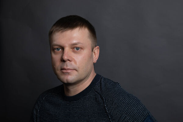 ,   , 39 ,   c 