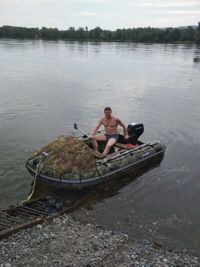  ,   , 54 ,   ,   , c , 