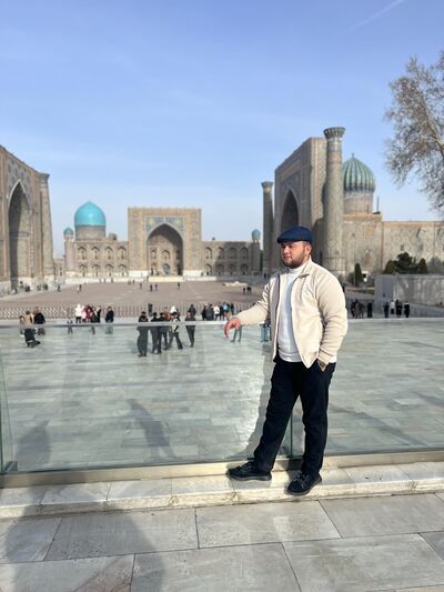  ,   Abrik, 23 ,   ,   