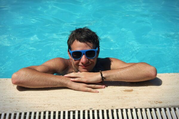  ,   Antocha, 33 ,   , 