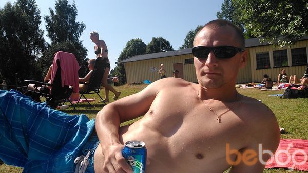  ,   Slavuk, 47 ,   ,   , c 