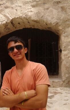  6876529  Arturics, 29 ,    