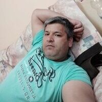  ,   , 44 ,   ,   , c 