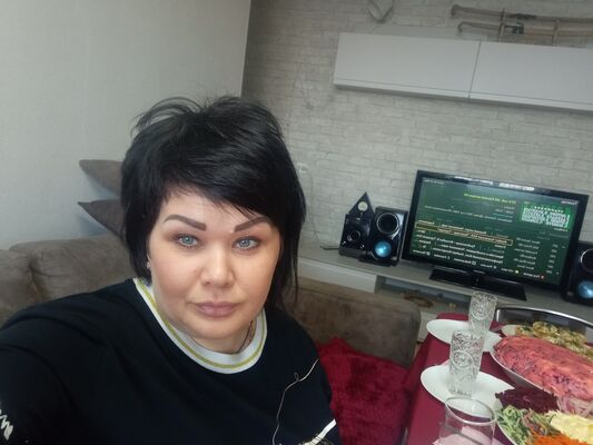  ,   , 48 ,   ,   , c 