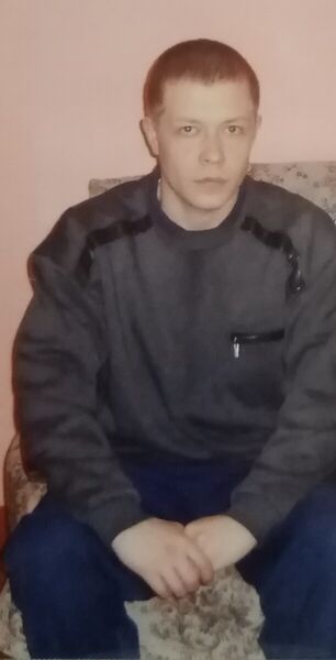  ,   Sergei, 43 ,     , c 
