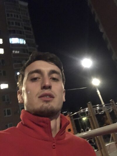  ,   , 29 ,   