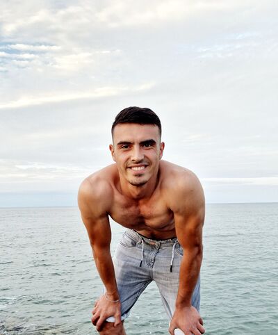  Bondy,   Ruslan, 28 ,   ,   