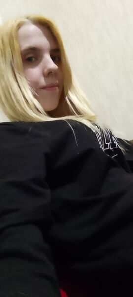  -,   , 26 ,   