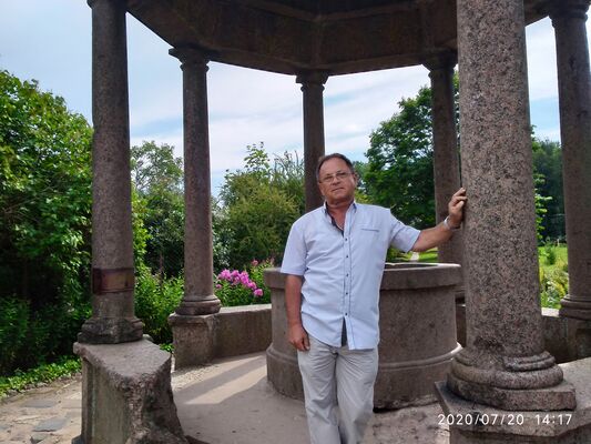  ,   , 53 ,   ,   