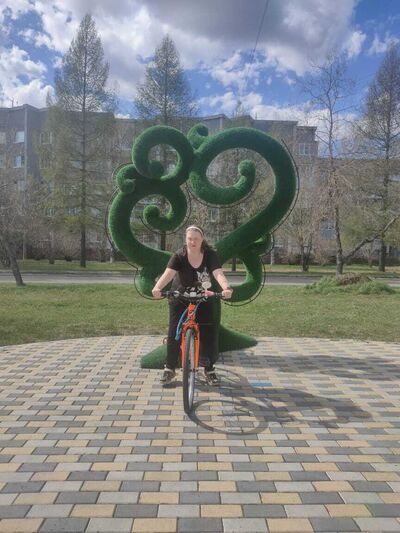  ,   , 29 ,     , c , 