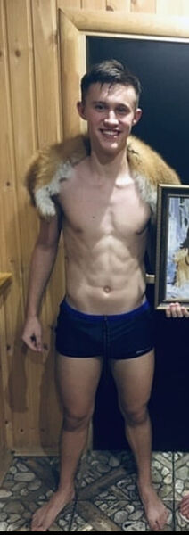  ,   , 23 ,   ,   , c , 