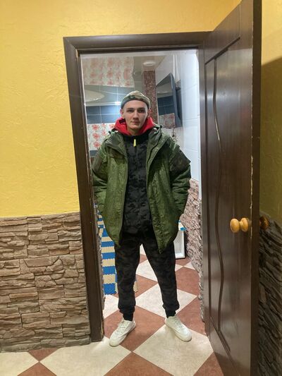  ,   , 19 ,   ,   