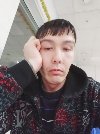  -,   , 41 ,   , c 