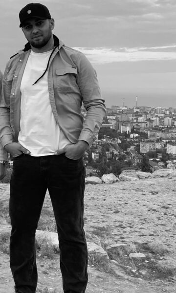  ,   Abdul, 33 ,   ,   , 