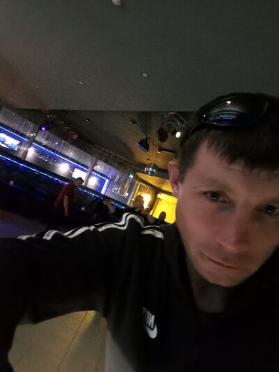  ,   , 38 ,   ,   