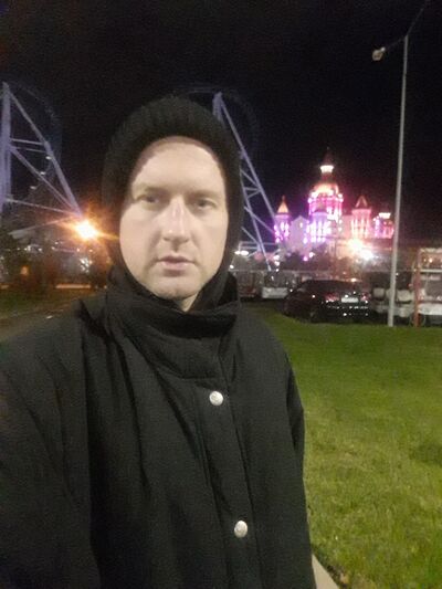  ,   , 38 ,   ,   
