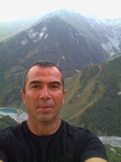  ,   Dato, 52 ,   ,   , c 