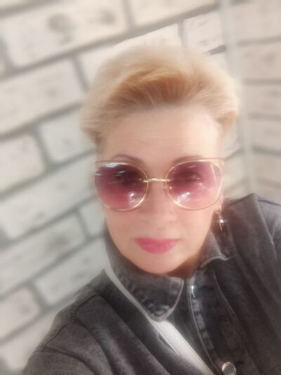   ,   , 61 ,   c 