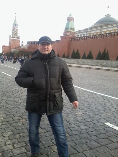  ,   Vitaly, 50 ,   ,   , c 