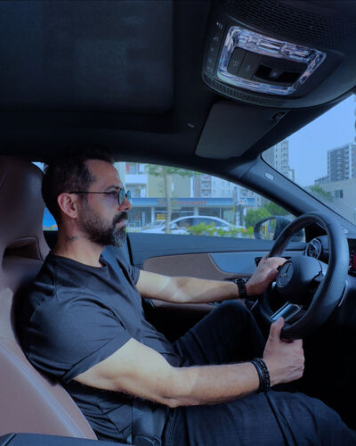  Mercin,   Mehmet, 45 ,   ,   