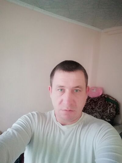  -,   , 42 ,     , c 
