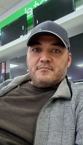  ,   , 39 ,   ,   , 