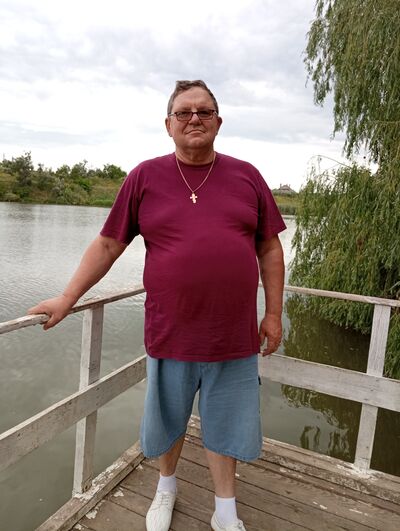  ,   , 64 ,   ,   , c 