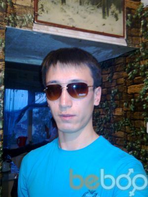  3671259  Arman, 41 ,    