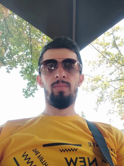  ,   Guga, 33 ,   ,   
