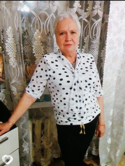  ,   , 70 ,   ,   