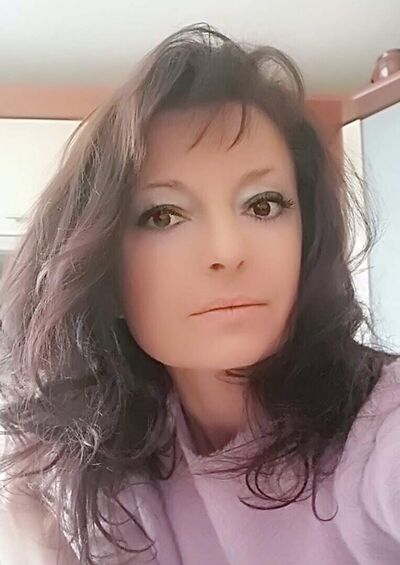  ,   , 54 ,  