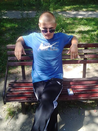  ,   , 30 ,  