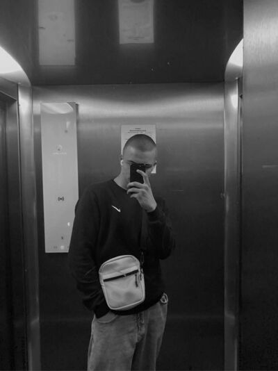  ,   , 22 ,   c 
