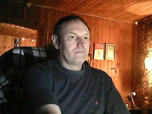  -,   , 63 ,   