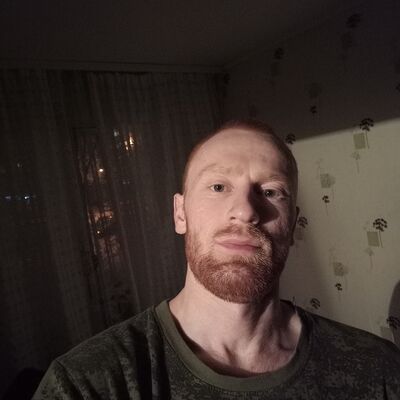  ,   , 30 ,   c 