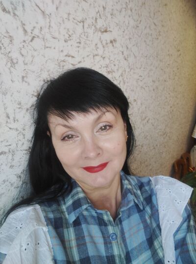  ,   , 55 ,     , c 