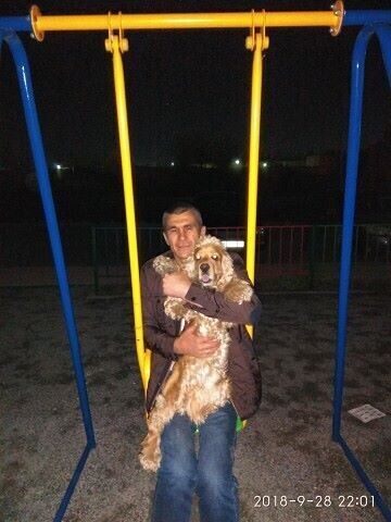  ,   Aleksandr, 54 ,   ,   , c 