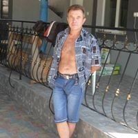  ,   , 56 ,     , c 