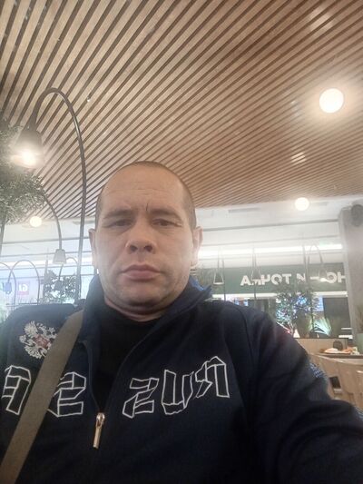  ,   , 42 ,     , c 