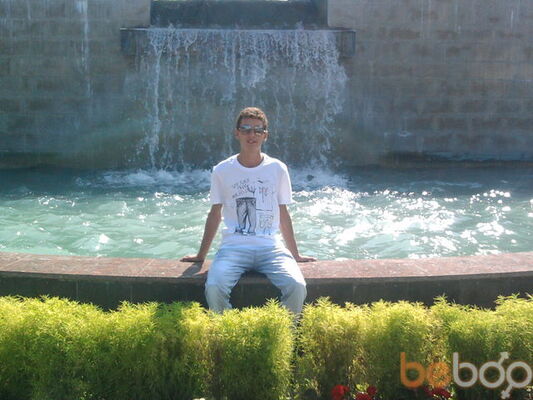  ,   , 32 ,   ,   , c , 