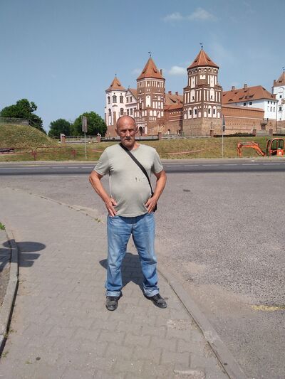  ,   , 70 ,   c 