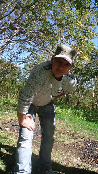  -,   uko, 40 ,   ,   , c 