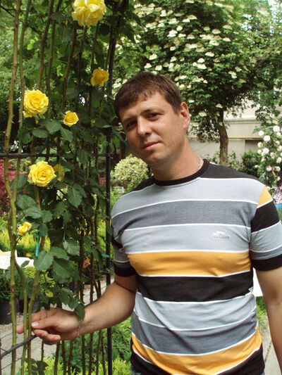  -,   , 46 ,   ,   , c 