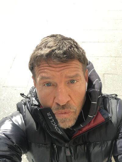  -,   , 43 ,   ,   , c 